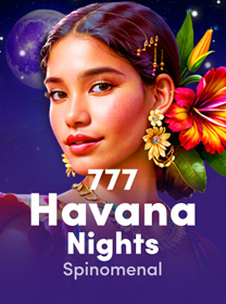 Cara Akses 777 Havana Nights dengan Mudah dan Aman