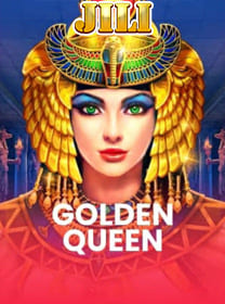 Golden Queen Game 2026: Info Lengkap dan Link Main