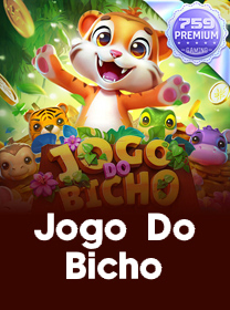 Jogo Do Bicho Terbaru: Review Game dan Link Main