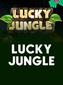 Review Game Lucky Jungle