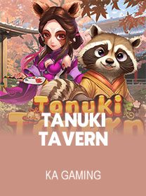 Panduan Lengkap Bermain Tanuki Tavern di Android