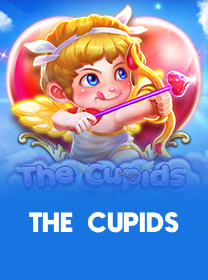 Panduan Lengkap The Cupids untuk Pemain Profesional