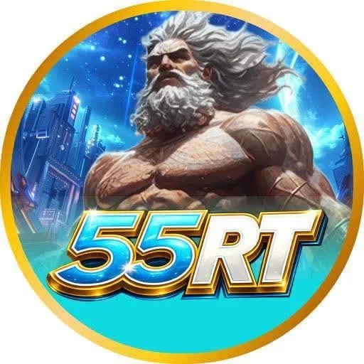 55rt Versi Terbaru: Apa yang Baru?