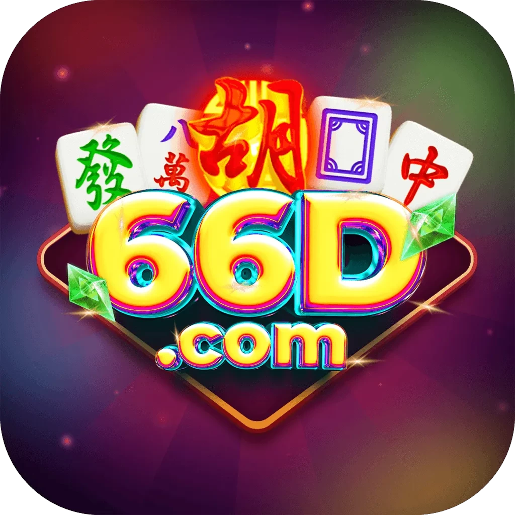 66d APK Terbaru dan Aman untuk Diunduh