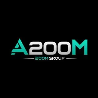 a200m APK Terbaru dengan Fitur Lengkap