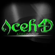 Download aceh4d APK Terbaru Full Version