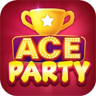 Review Lengkap Aplikasi aceparty Terbaru