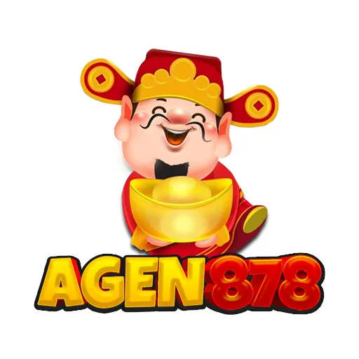 Review Aplikasi agen878 Versi Terbaru