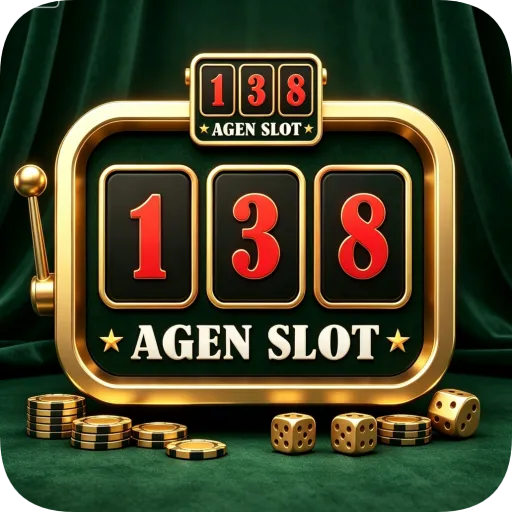 agenslot138 APK Versi Terbaru untuk Android 2026
