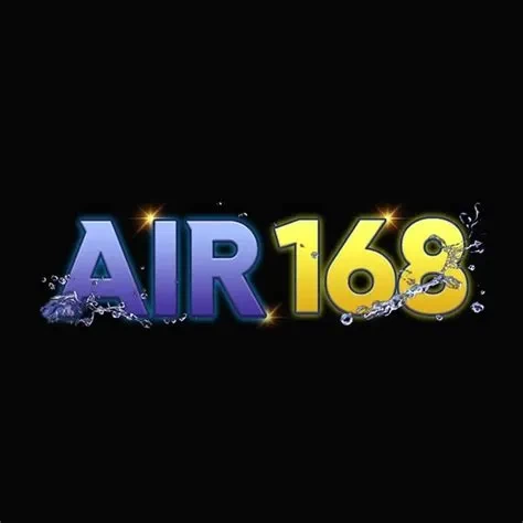 air168 APK Terbaru 2026 untuk Semua Perangkat