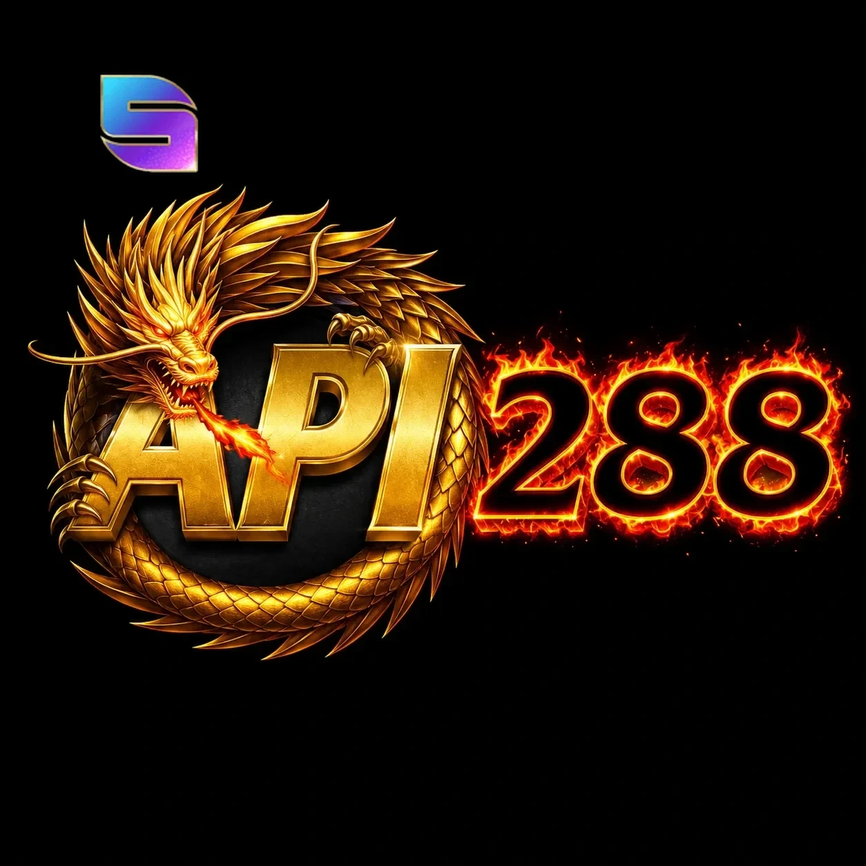 Cara Update Aplikasi api288 ke Versi Terbaru