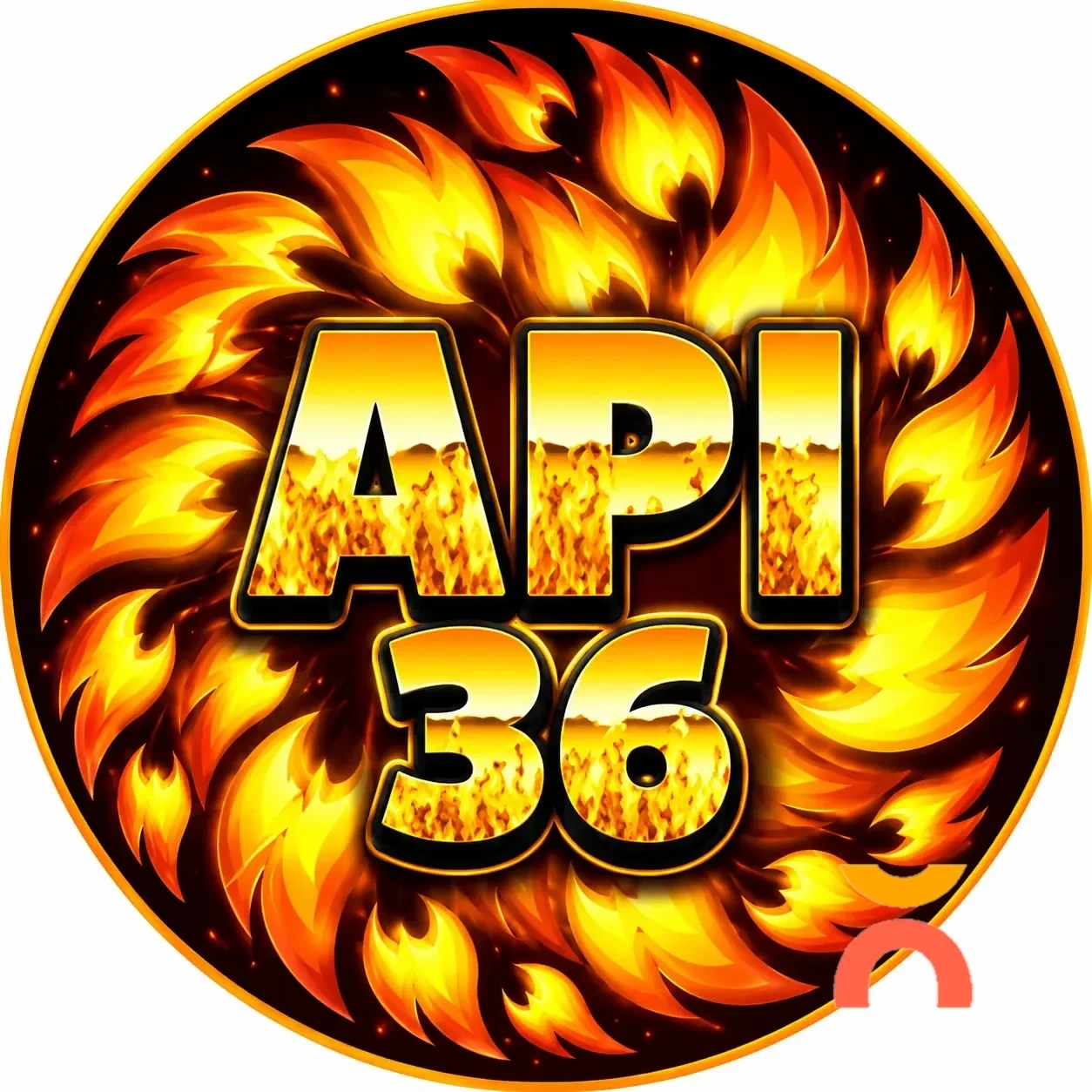 api36 APK: Cara Download dan Instal di Android