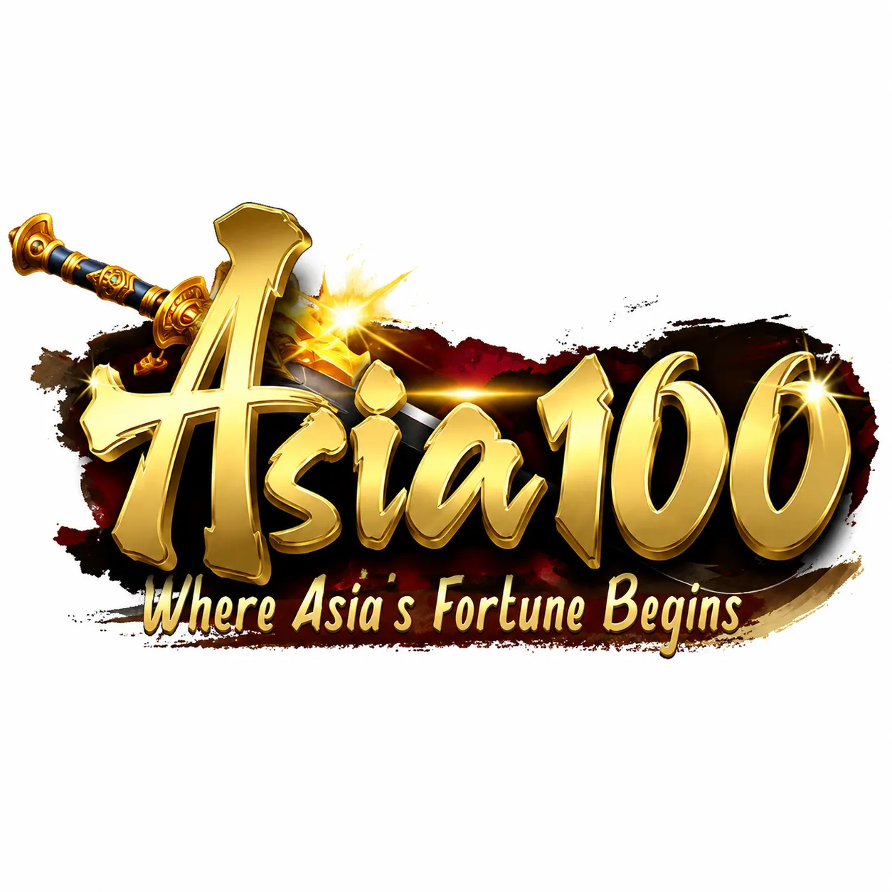 Aplikasi asia100 Resmi: Download dan Instalasi