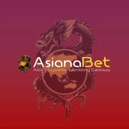Aplikasi asianabet Terbaru untuk Android dan iOS