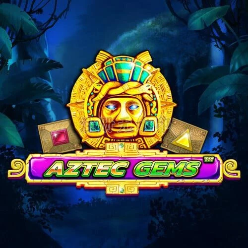 Update Aplikasi aztecgems Terbaru 2026