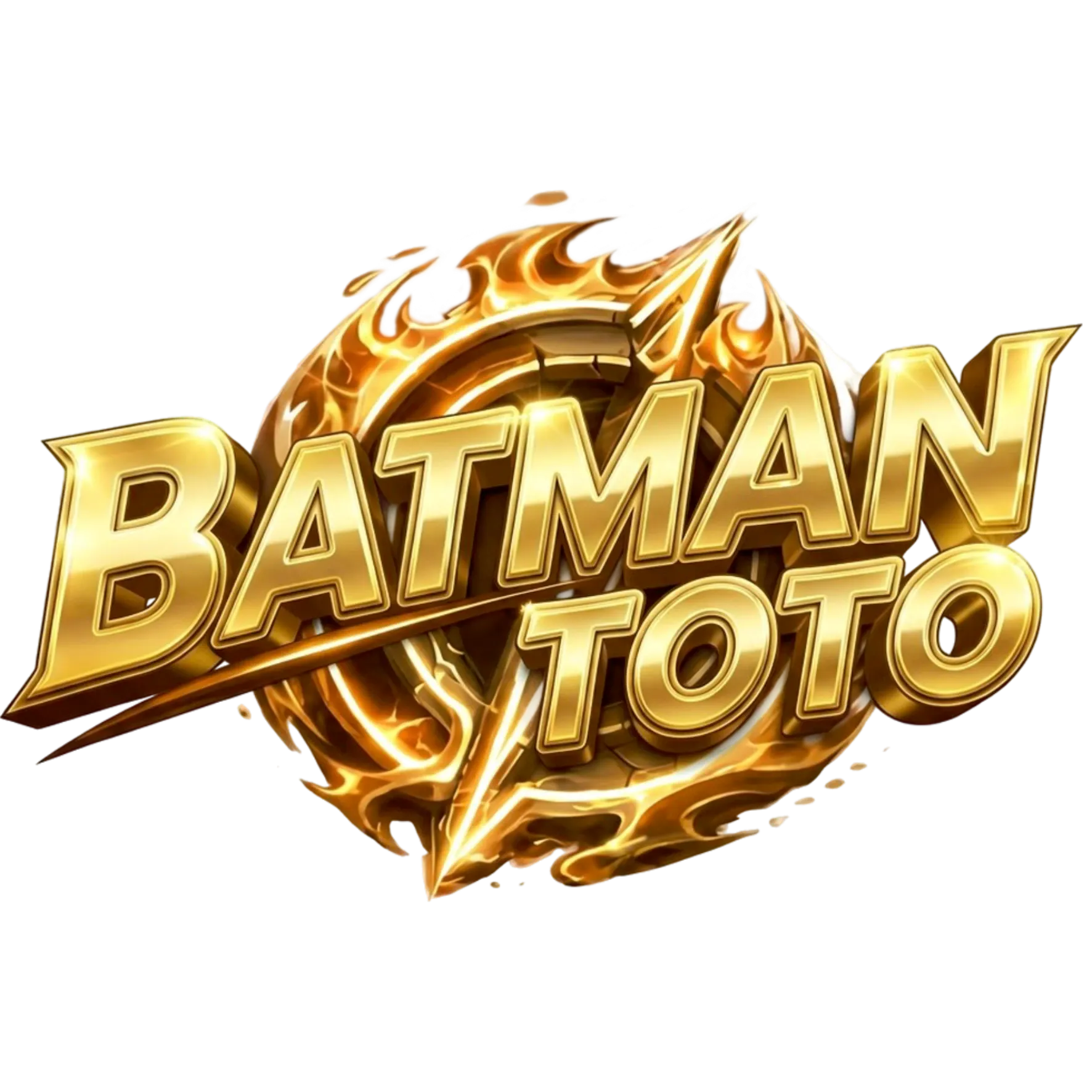batmantoto Terbaru: Download APK Resmi dan Aman