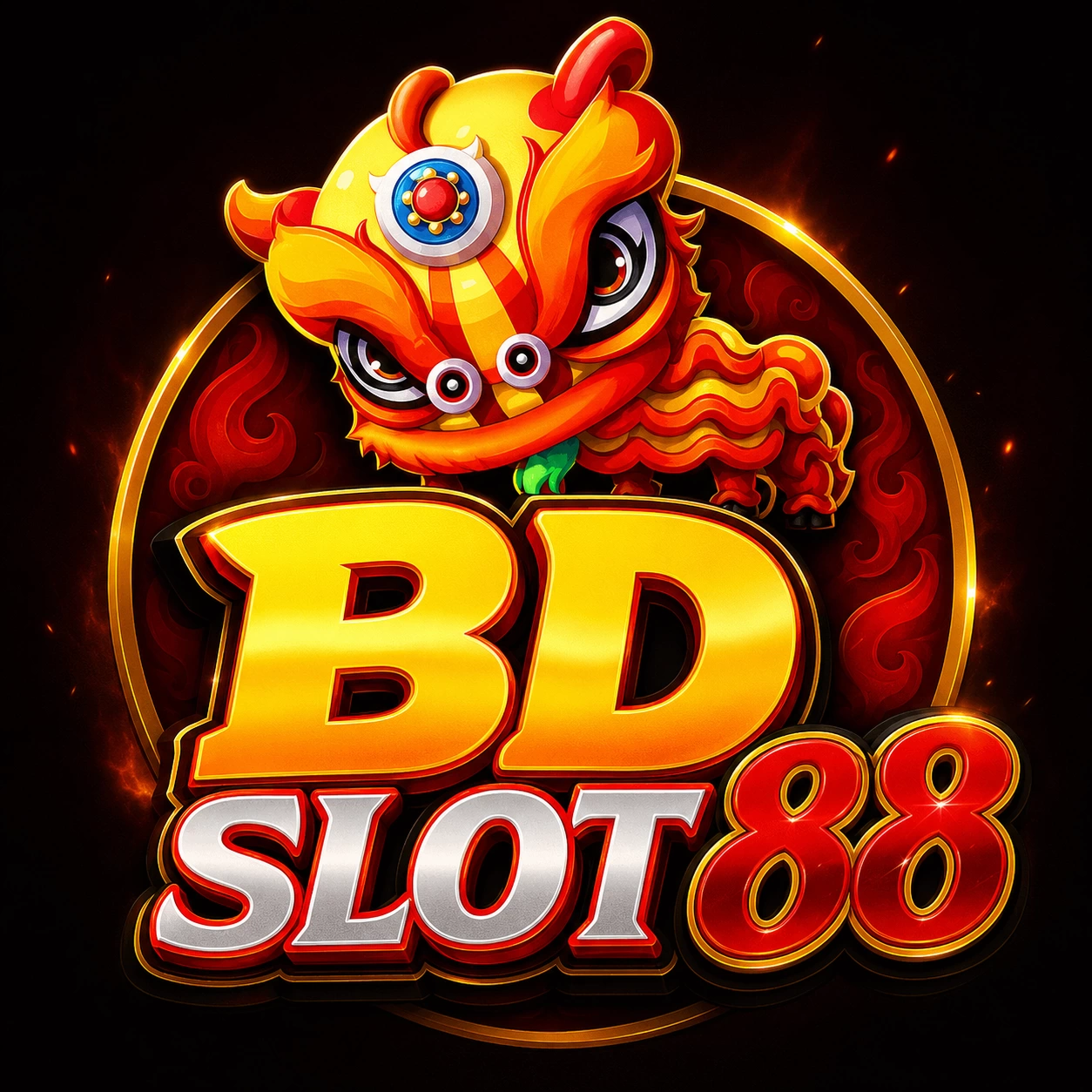 Kelebihan dan Fitur Aplikasi bdslot88 Terbaru