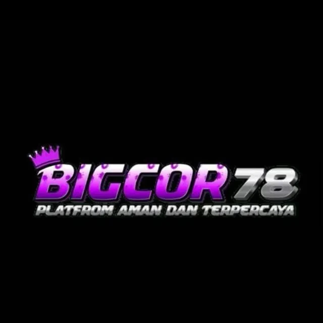 Download bigcor78 APK untuk Android