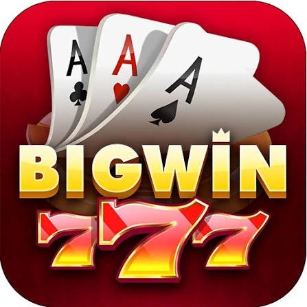 Review Lengkap Aplikasi bigwin777 Terbaru