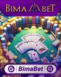bimabet APK Terbaru: Download Cepat dan Gratis