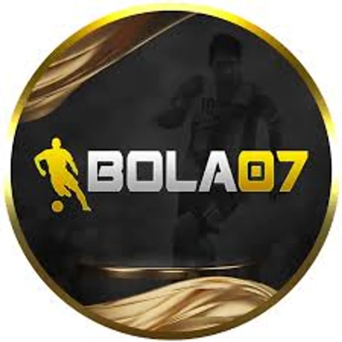 Download bola07 APK Terbaru Full Version