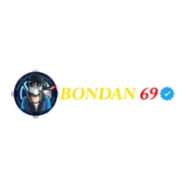 Aplikasi bondan69 Resmi dan Terpercaya di Android