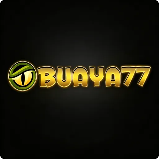 buaya77 Versi Terbaru: Apa yang Baru?