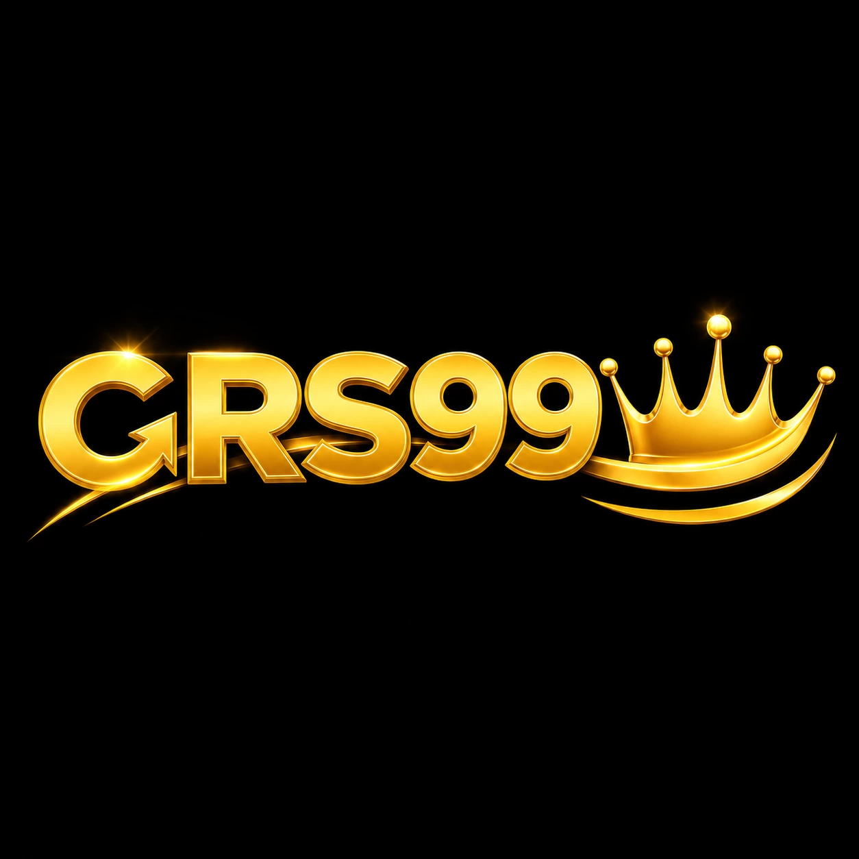 crs99 Terbaru: Download APK dan Info Lengkap