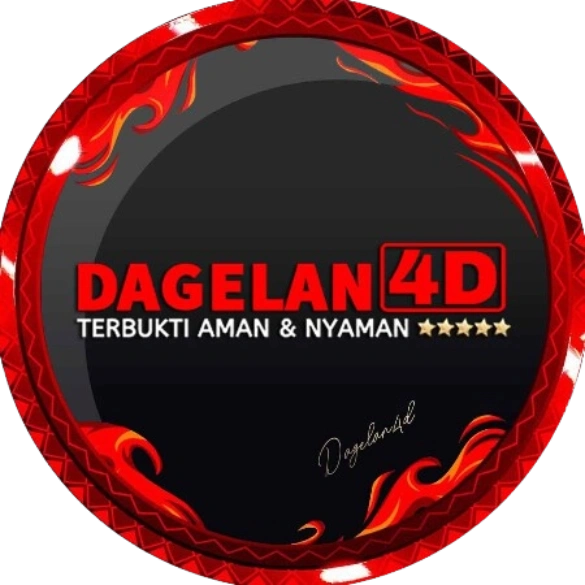 dagelan4d APK: Fitur, Ukuran, dan Link Download