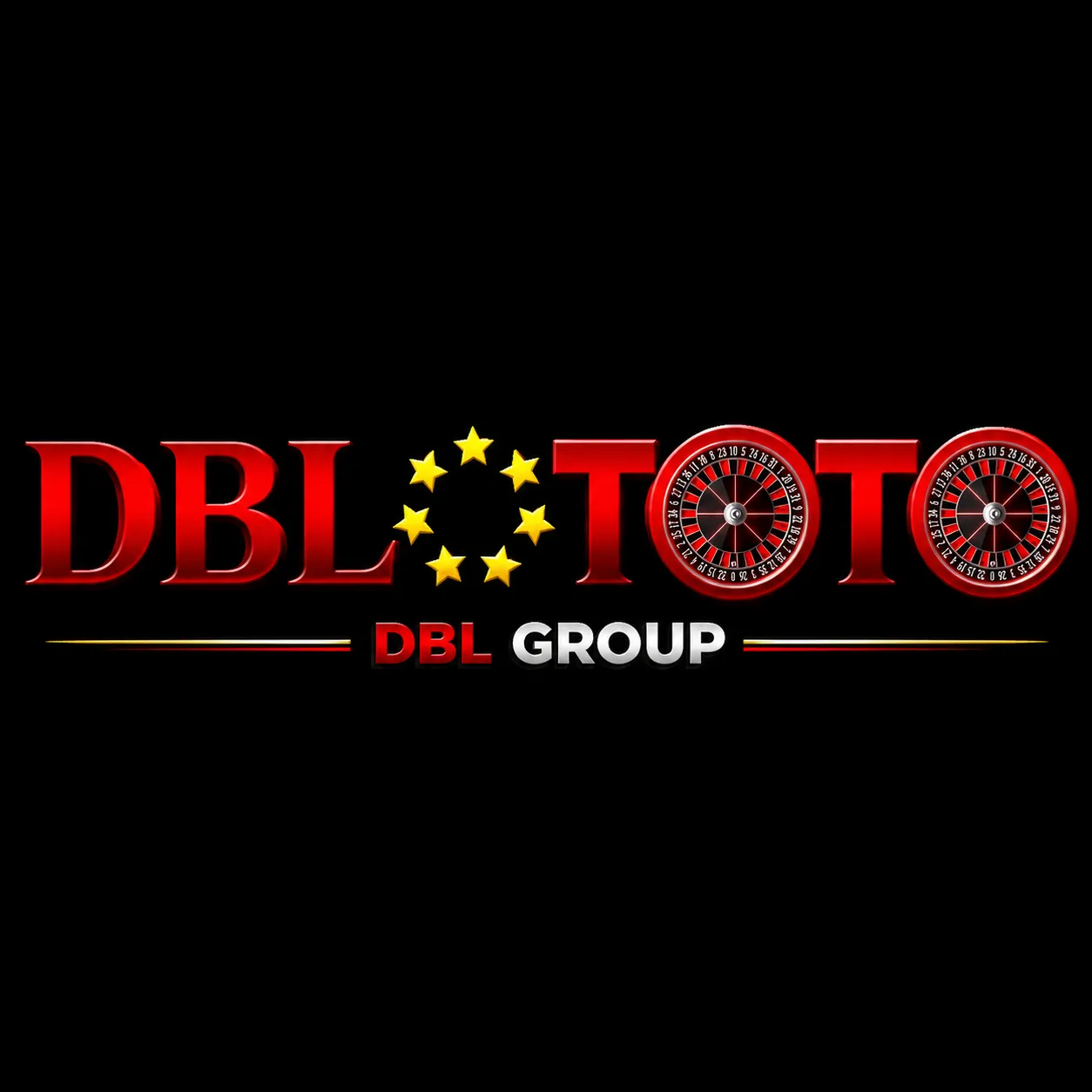 dbltoto Versi Terbaru: Apa yang Baru?