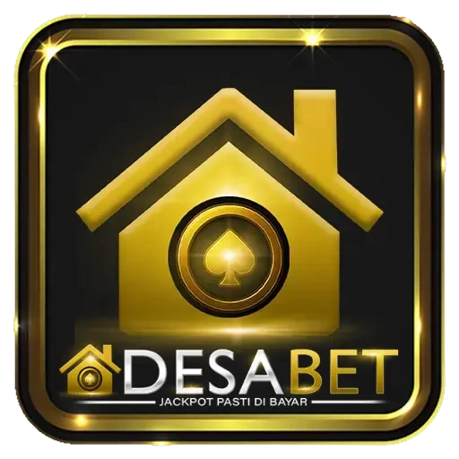 desabet Versi Terbaru: Apa yang Baru?