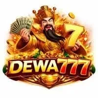 Aplikasi dewa777 Terbaru dan Terlengkap