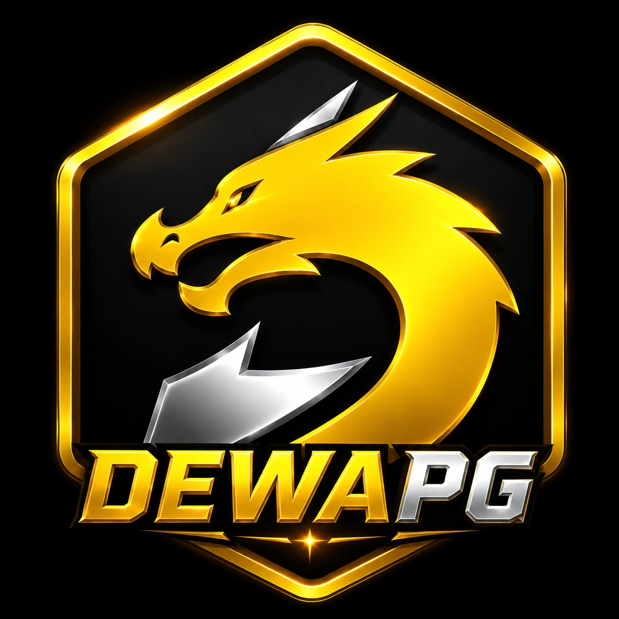 Cara Update Aplikasi dewapg ke Versi Terbaru