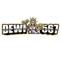 dewi567 APK Terbaru untuk Perangkat Android