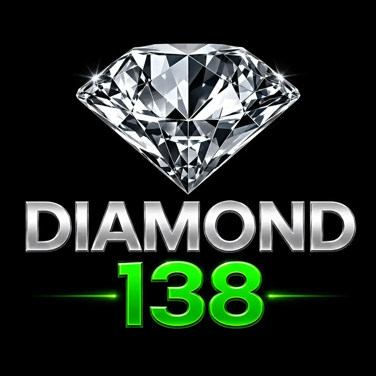 Info Aplikasi diamond138 Terbaru dan Cara Download