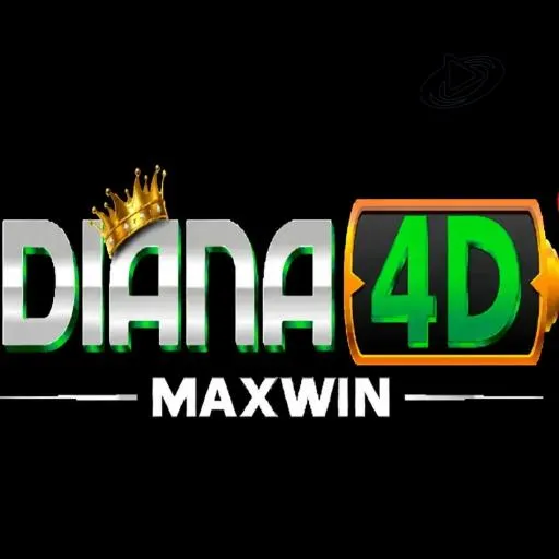 Aplikasi diana4d Terbaru dengan Fitur Terbaik