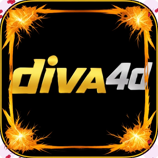 Aplikasi diva4d Terbaru dan Terlengkap