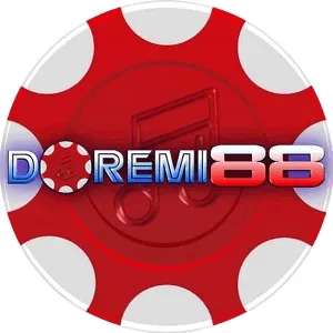 Aplikasi doremi88 Ringan untuk Android
