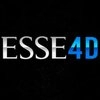 Panduan Lengkap Aplikasi esse4d untuk Pemula