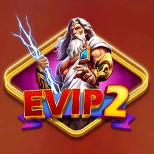 Kelebihan dan Fitur Aplikasi evip2 Terbaru