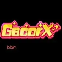 Download Aplikasi gacorx Terbaru untuk HP Android