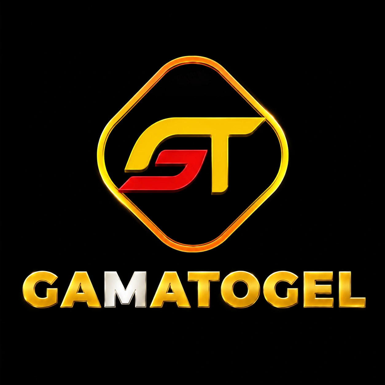 Aplikasi gamatogel Paling Baru untuk Android