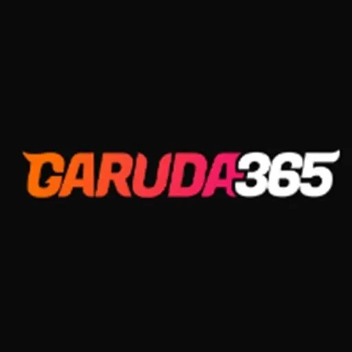 Aplikasi garuda365 Terbaru: Review dan Link Download