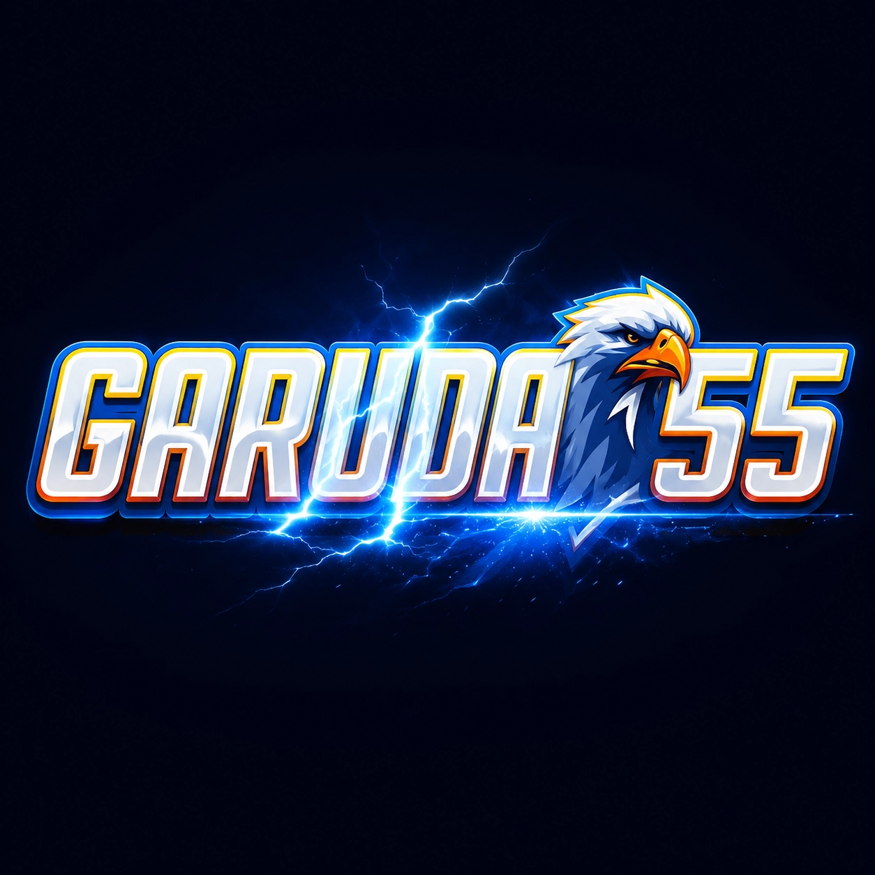 garuda55 APK Terbaru dan Aman untuk Diunduh