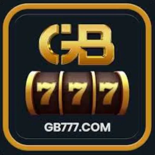 Update Aplikasi gb777 Terbaru 2026