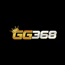 Download gg368 APK Terbaru Full Version
