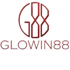 glowin88 APK Terbaru untuk Android Tanpa Iklan