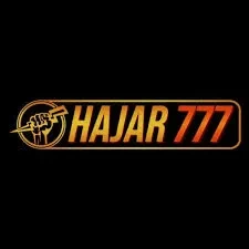 Kelebihan dan Fitur Aplikasi hajar777 Terbaru
