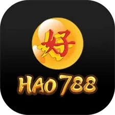 Aplikasi hao788 Terbaru untuk Android dan iOS