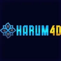 Panduan Instalasi Aplikasi harum4d di Android
